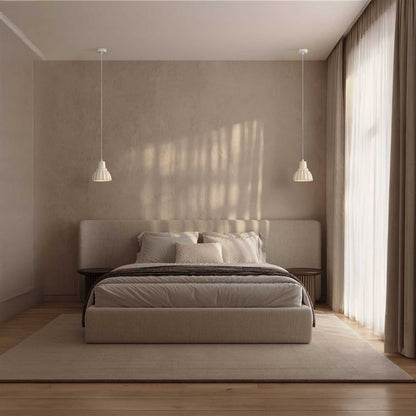 Nova Luce Obbit E27 pendel