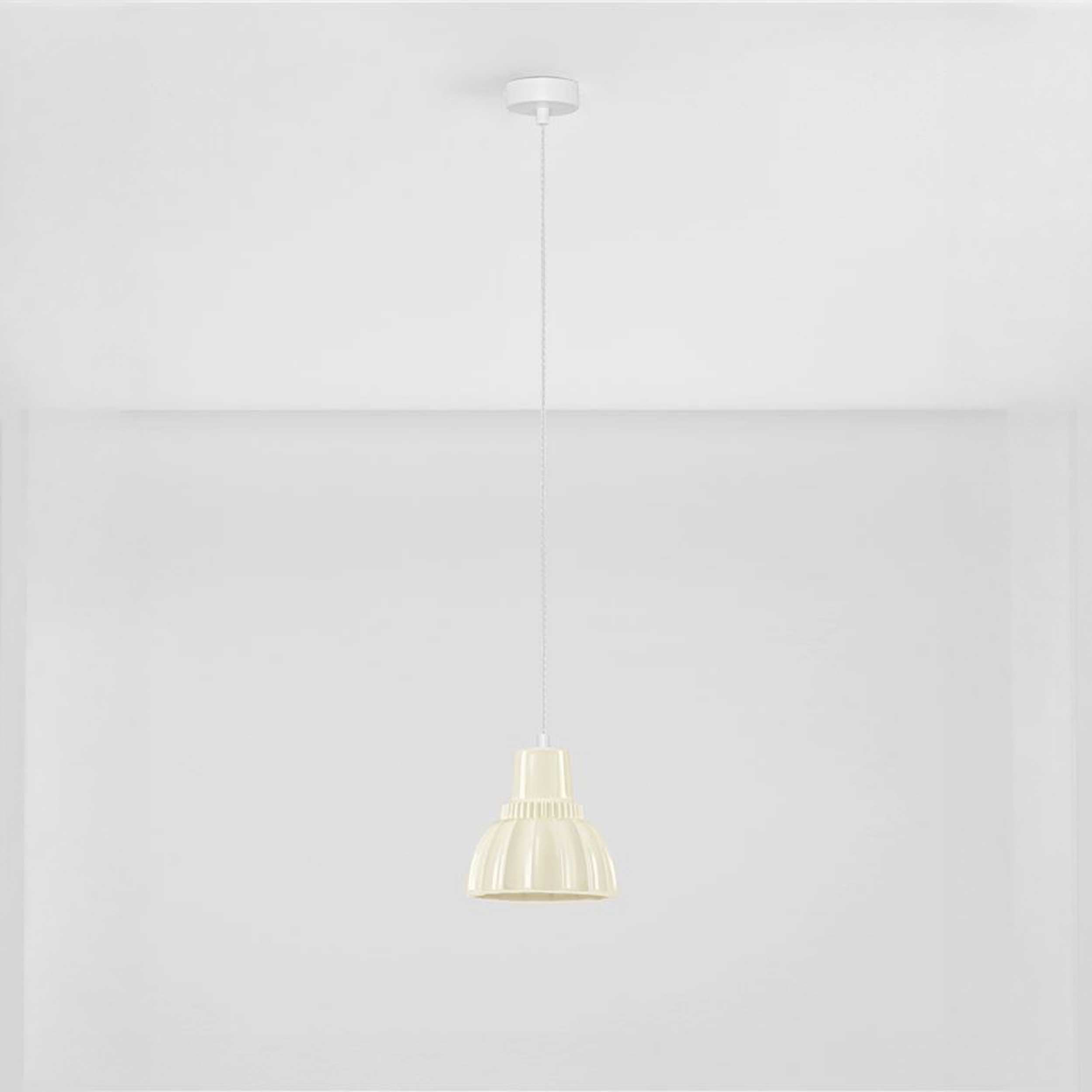 Nova Luce Obbit E27 pendel