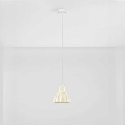 Nova Luce Obbit E27 pendel