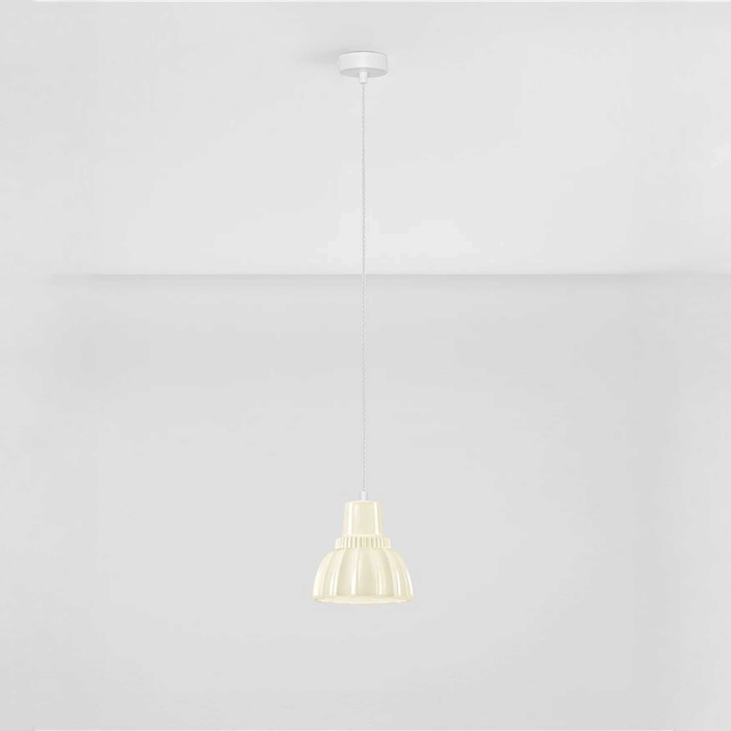 Nova Luce Obbit E27 pendel