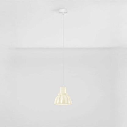 Nova Luce Obbit E27 pendel