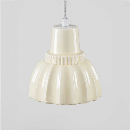 Nova Luce Obbit E27 pendel