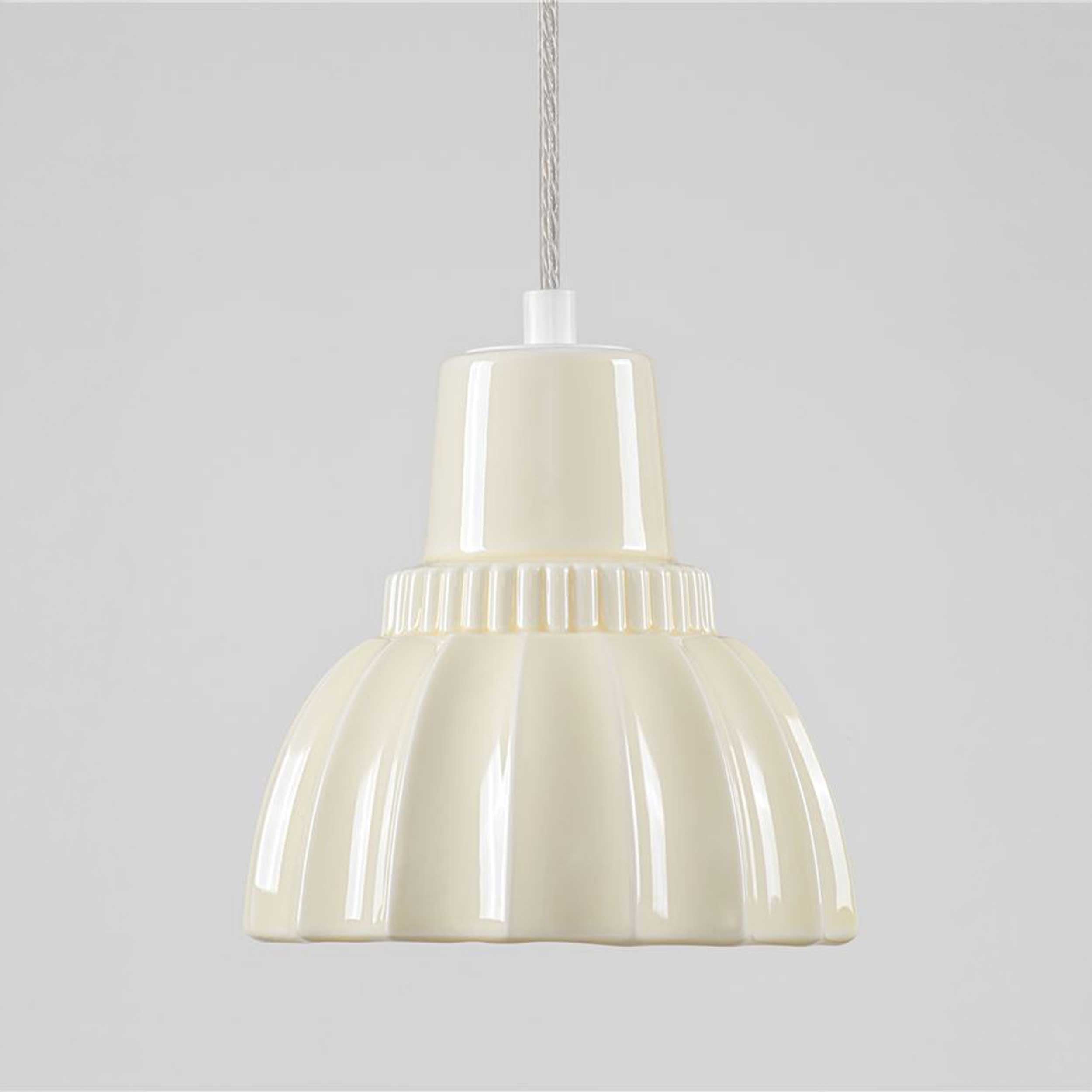 Nova Luce Obbit E27 pendel