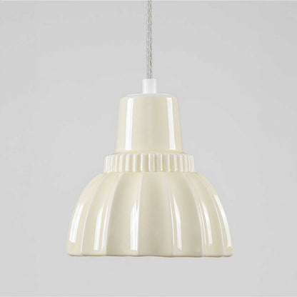 Nova Luce Obbit E27 pendel