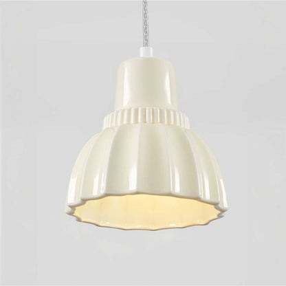 Nova Luce Obbit E27 pendel