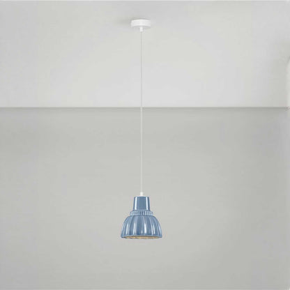 Nova Luce Obbit E27 pendel