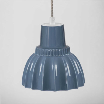 Nova Luce Obbit E27 pendel