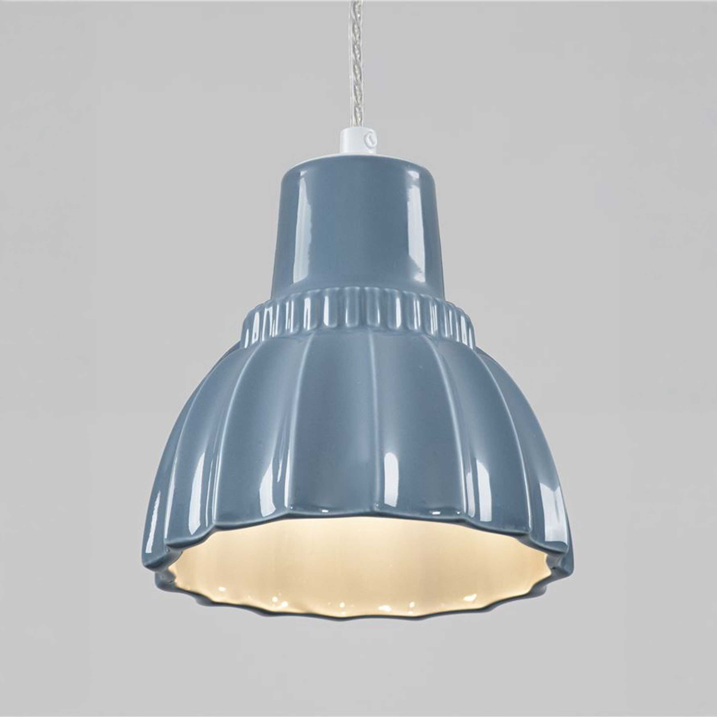 Nova Luce Obbit E27 pendel