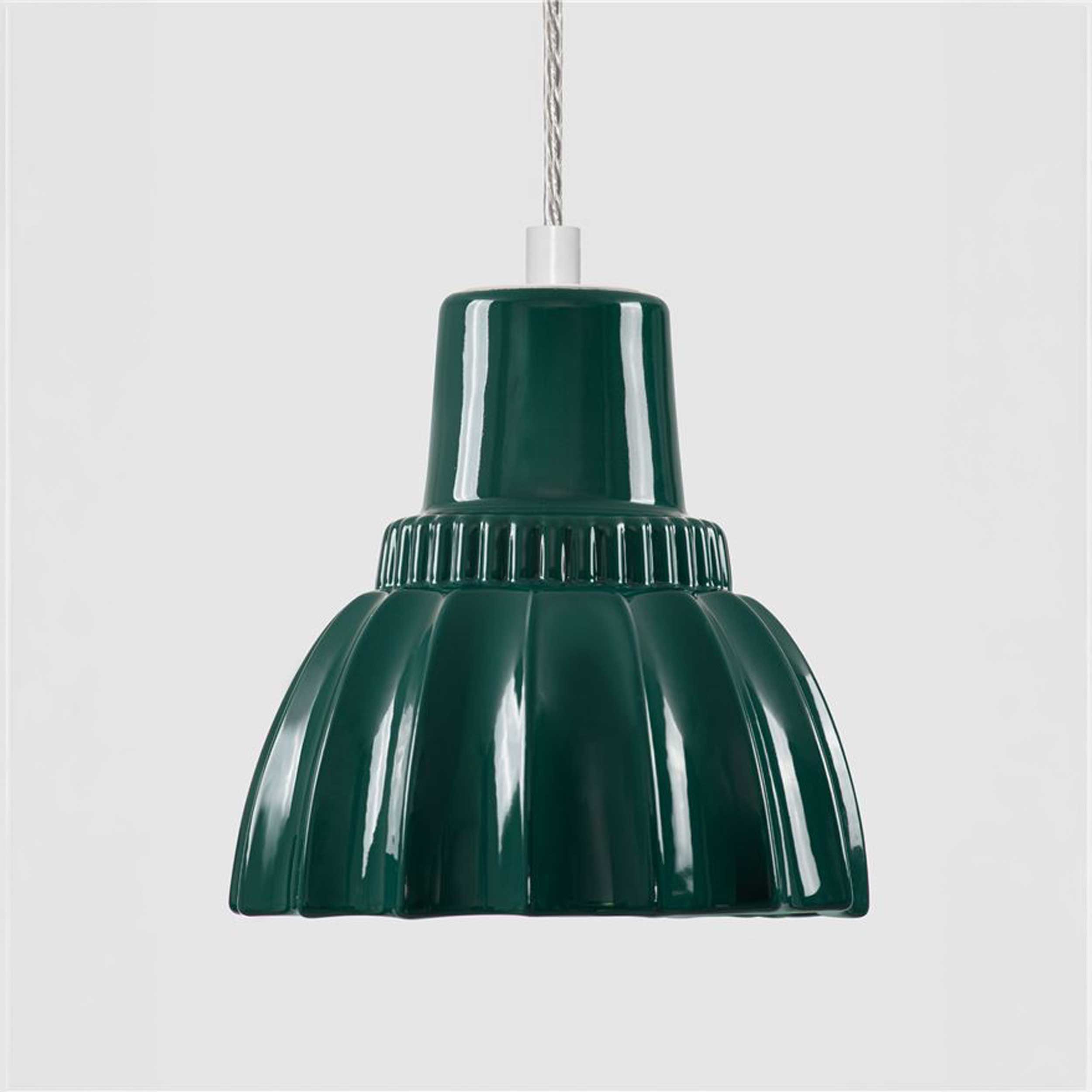 Nova Luce Obbit E27 pendel