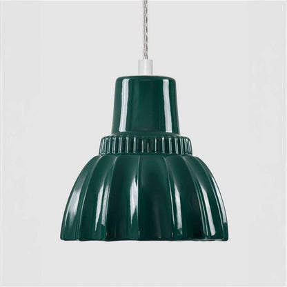 Nova Luce Obbit E27 pendel