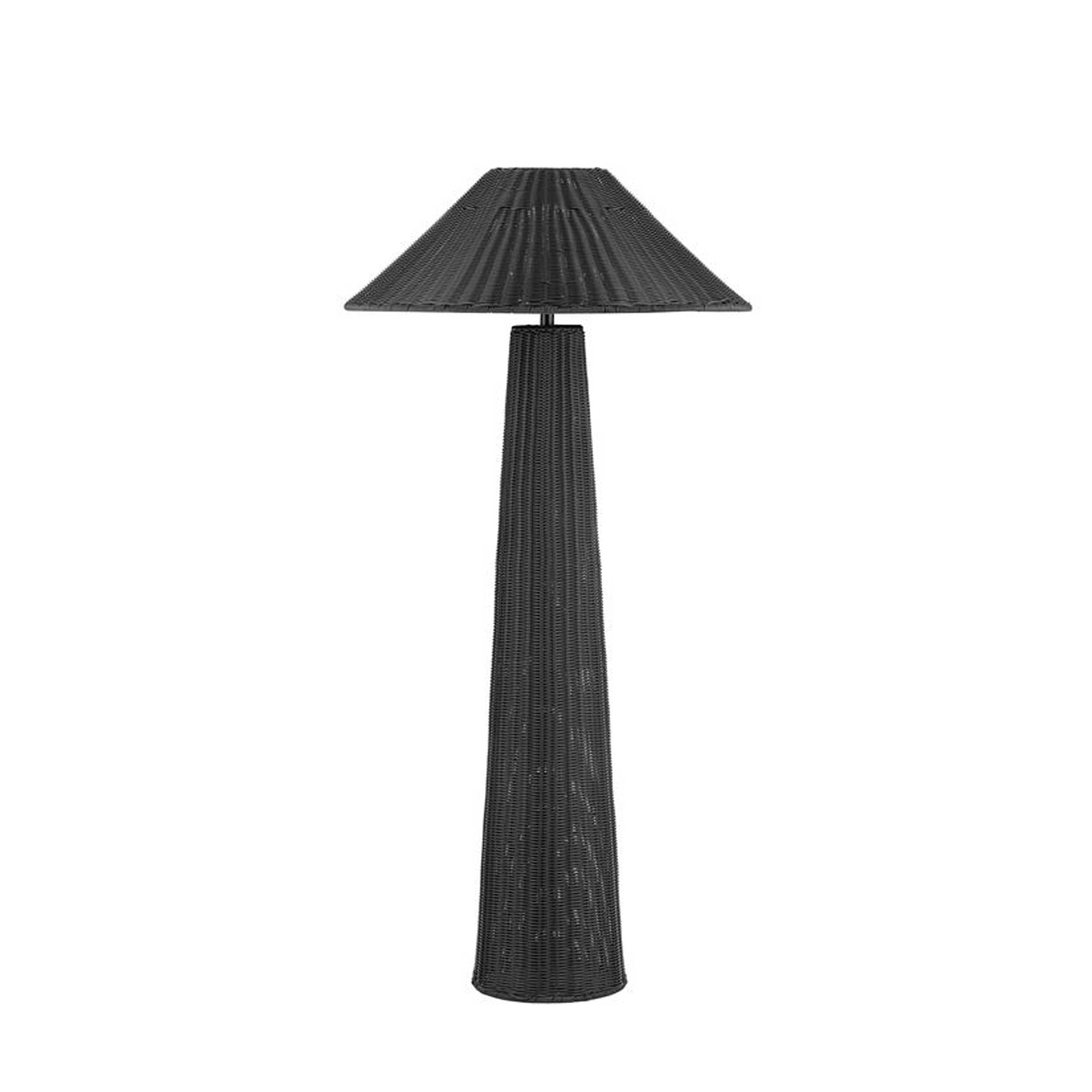 Nova Luce Plom E27 gulvlampe