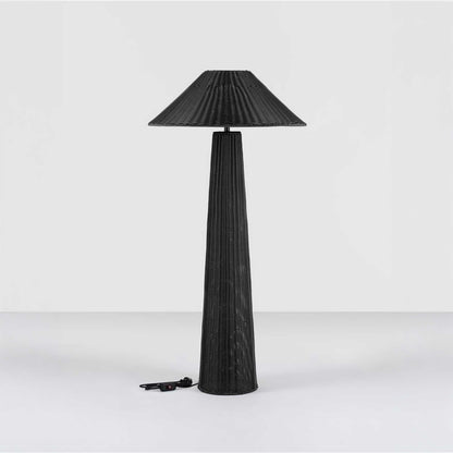 Nova Luce Plom E27 gulvlampe
