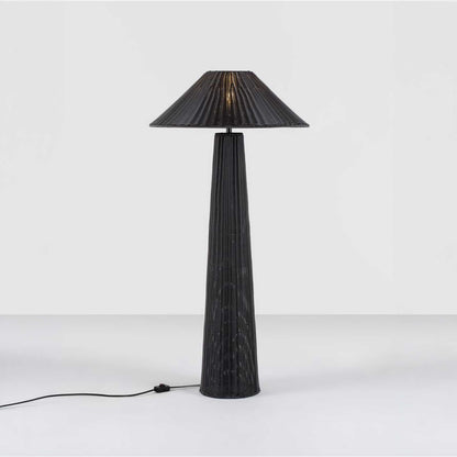 Nova Luce Plom E27 gulvlampe