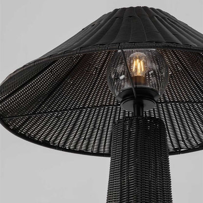 Nova Luce Plom E27 gulvlampe