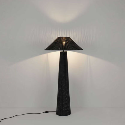 Nova Luce Plom E27 gulvlampe
