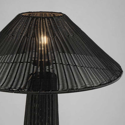 Nova Luce Plom E27 gulvlampe