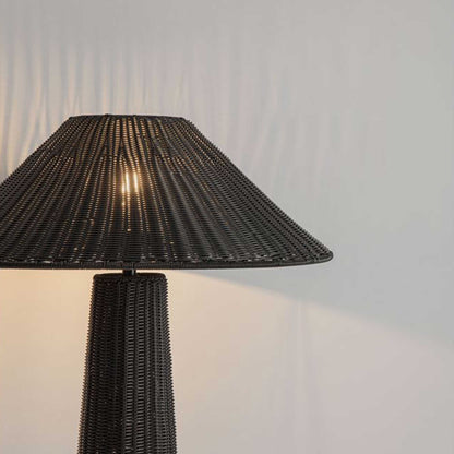 Nova Luce Plom E27 gulvlampe