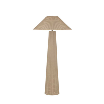 Nova Luce Plom E27 gulvlampe