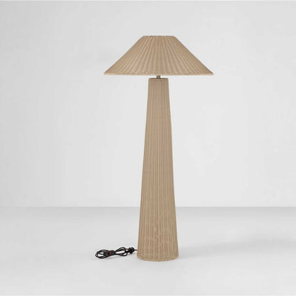 Nova Luce Plom E27 gulvlampe