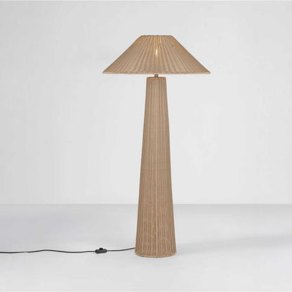 Nova Luce Plom E27 gulvlampe
