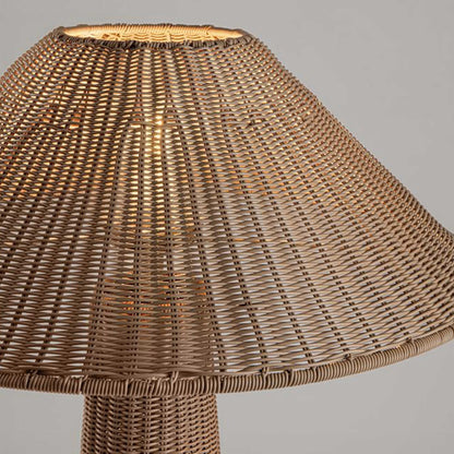 Nova Luce Plom E27 gulvlampe