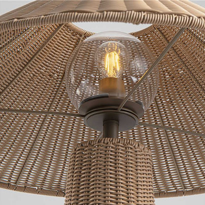Nova Luce Plom E27 gulvlampe