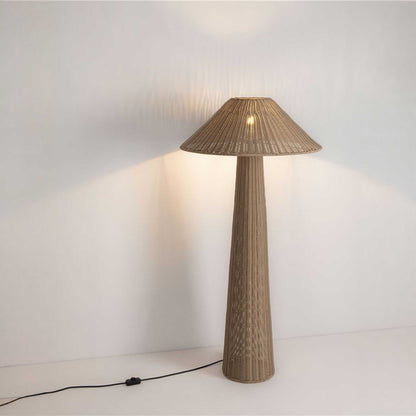 Nova Luce Plom E27 gulvlampe