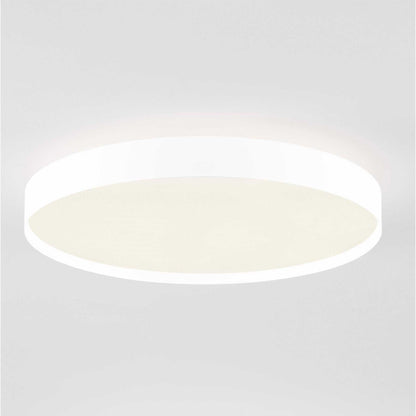 Nova Luce Roi LED stropní svítidlo