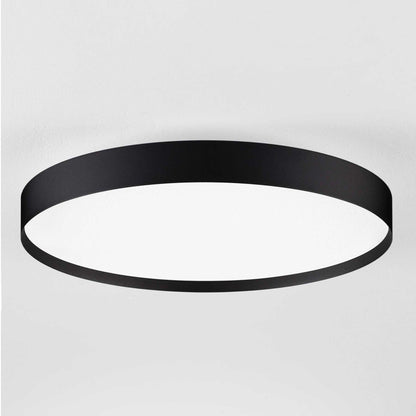 Nova Luce Roi LED stropní svítidlo