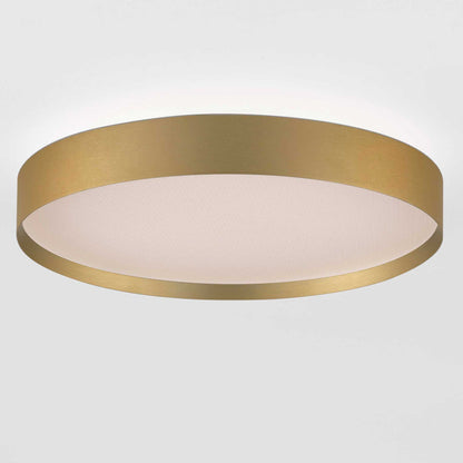 Nova Luce Roi LED stropní svítidlo