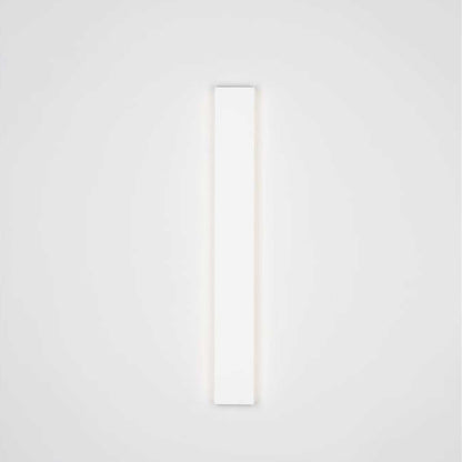 Nova Luce Seline LED nástěnné svítidlo IP44 CRI90