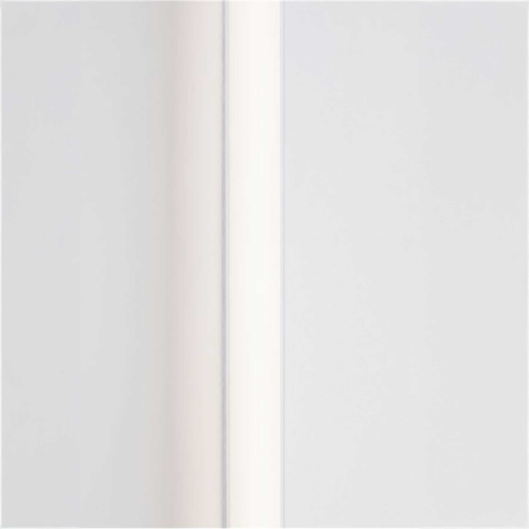 Nova Luce Seline LED nástěnné svítidlo IP44 CRI90