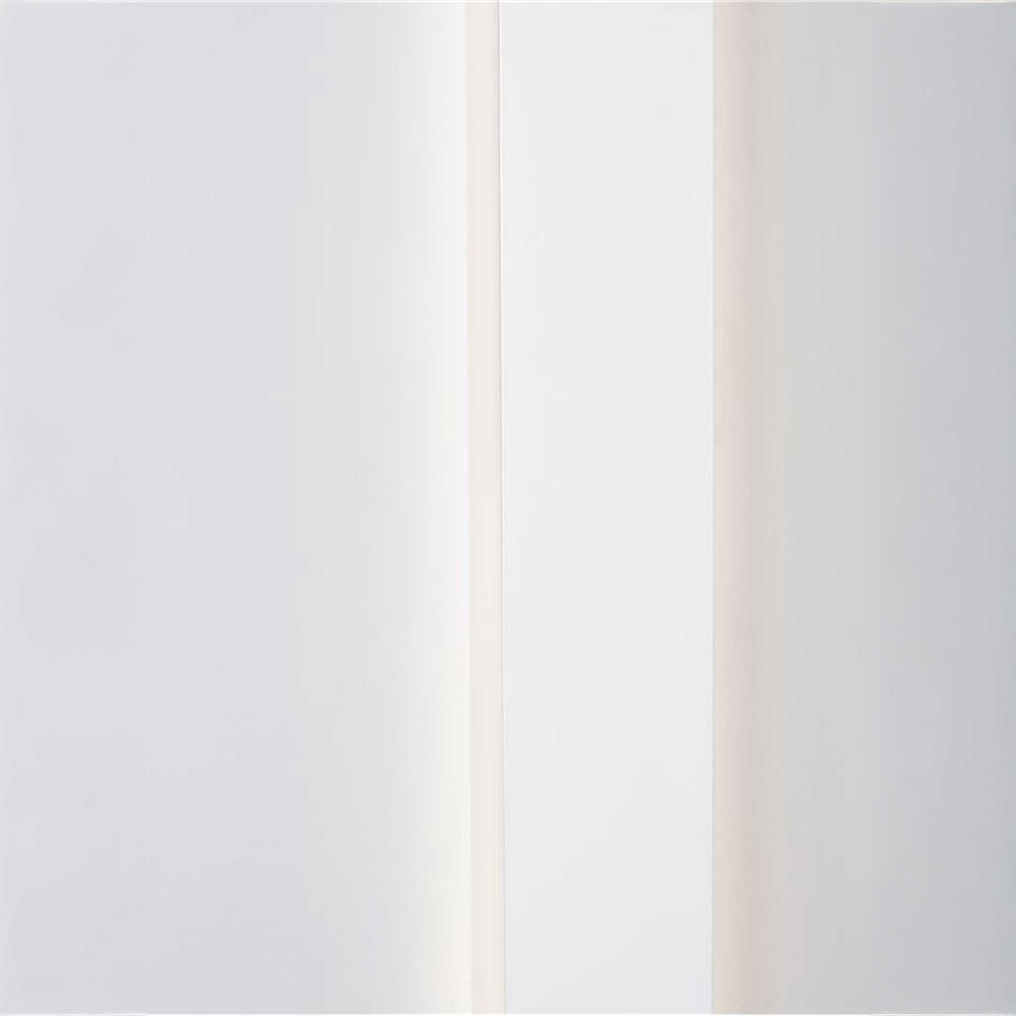 Nova Luce Seline LED nástěnné svítidlo IP44 CRI90