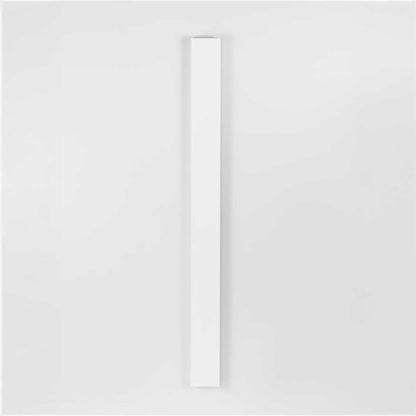 Nova Luce Seline LED nástěnné svítidlo IP44 CRI90