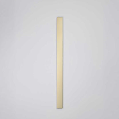 Nova Luce Seline LED nástěnné svítidlo IP44 CRI90