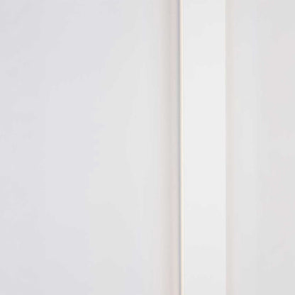 Nova Luce Seline LED nástěnné svítidlo IP44 CRI90