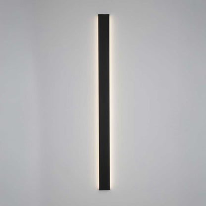 Nova Luce Seline LED nástěnné svítidlo IP44 CRI90