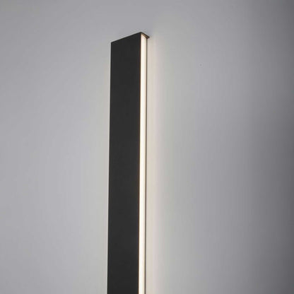 Nova Luce Seline LED nástěnné svítidlo IP44 CRI90