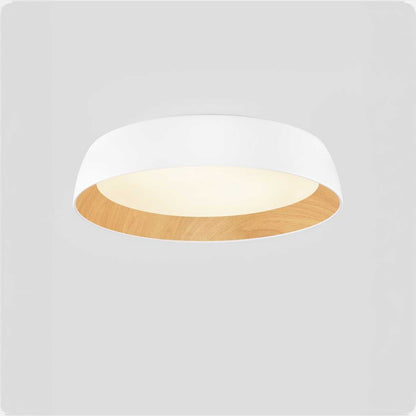 Nova Luce Cantria LED-loftslampe