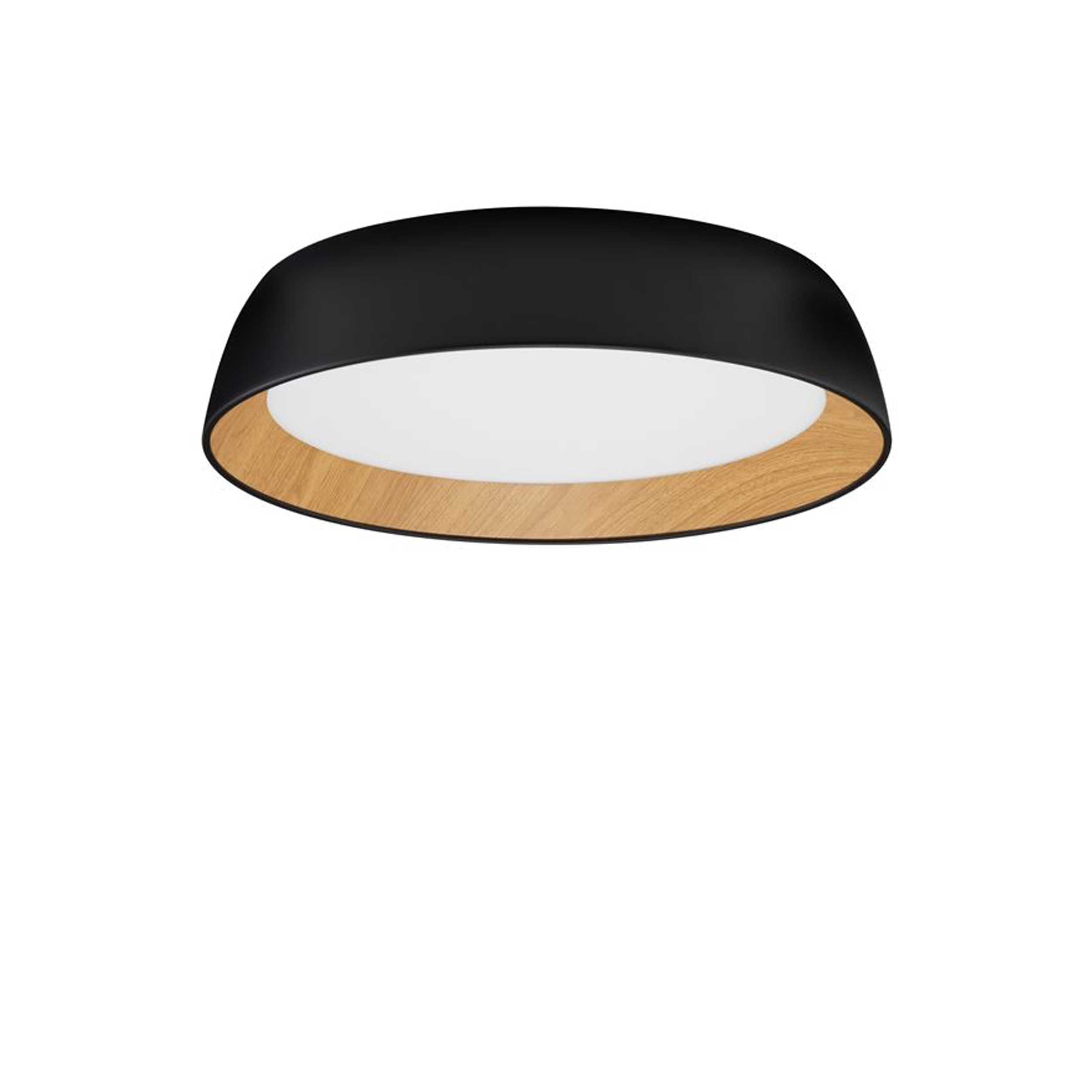 Nova Luce Cantria LED-loftslampe