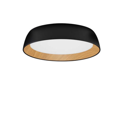 Nova Luce Cantria LED-loftslampe