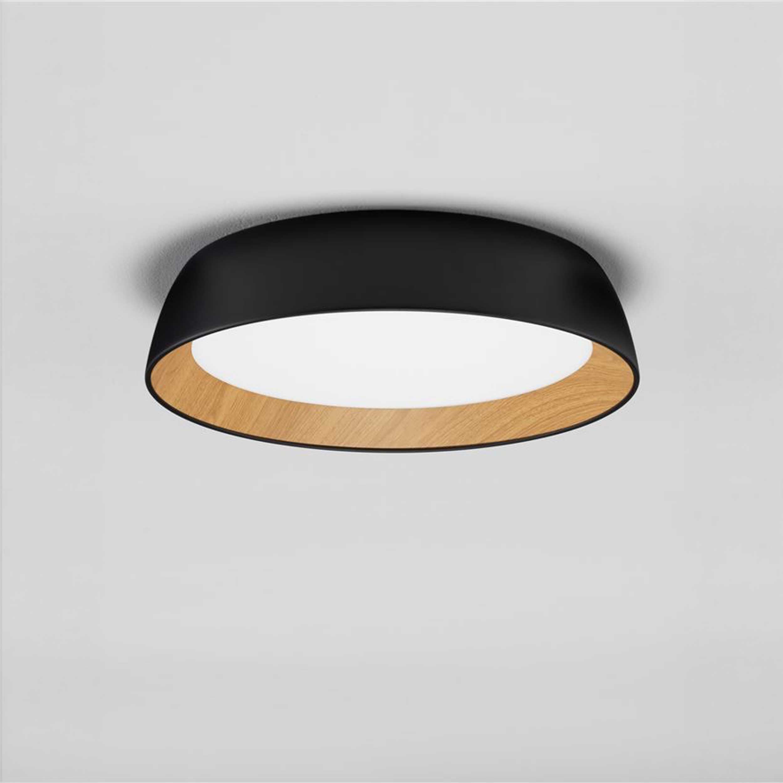 Nova Luce Cantria LED-loftslampe