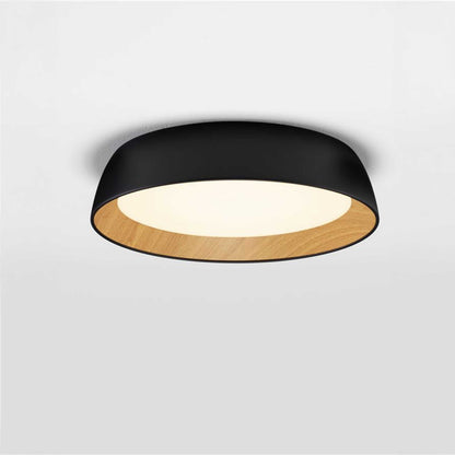 Nova Luce Cantria LED-loftslampe