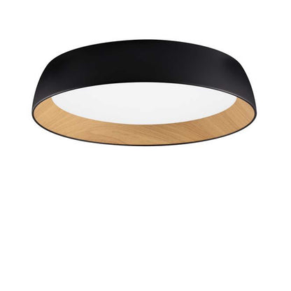 Nova Luce Cantria LED-loftslampe