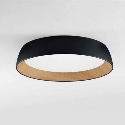 Nova Luce Cantria LED-loftslampe