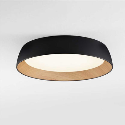 Nova Luce Cantria LED-loftslampe