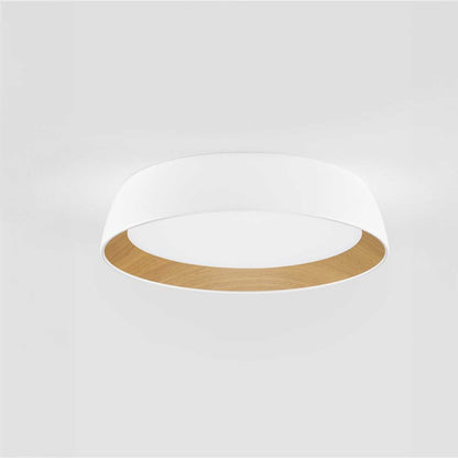 Nova Luce Cantria LED-loftslampe