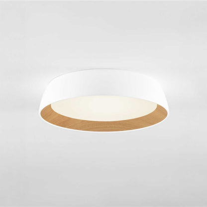 Nova Luce Cantria LED-loftslampe