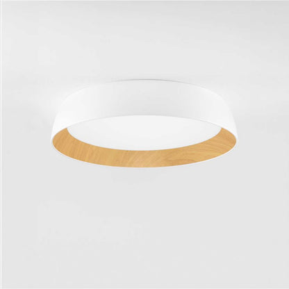 Nova Luce Cantria LED-loftslampe