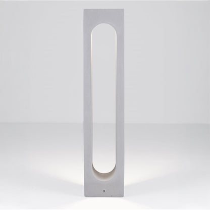 Nova Luce Stage LED sloupkové svítidlo IP65